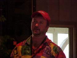 Kip