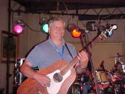 Boyd