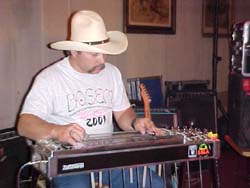 Cowboy
