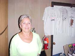 Linda