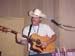 Pickin'