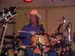 Drummer