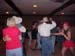 dancin