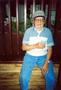 bill_hauser