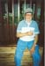 bill_hauser