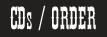 CDs / Order